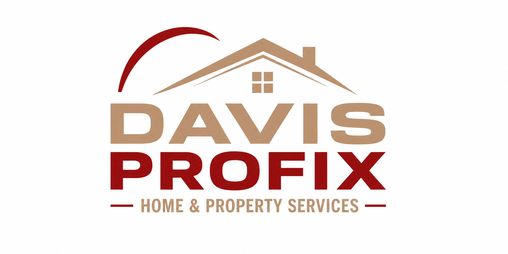 Davis ProFix Home and Property Services